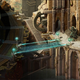 Illustration for article titled Planescape Torments Successor Is Now The Biggest Kickstarter Game Of All Time